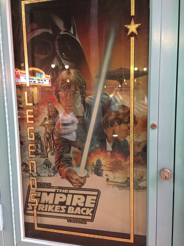 ハイクオリティーなコスプレズラリ！『スター・ウォーズ』セレブレーション2017フォトギャラリー（46枚目）