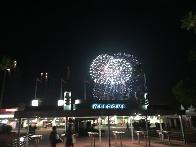 ハイクオリティーなコスプレズラリ！『スター・ウォーズ』セレブレーション2017フォトギャラリー（47枚目）