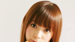 『塔の上のラプンツェル』中川翔子　単独インタビュー