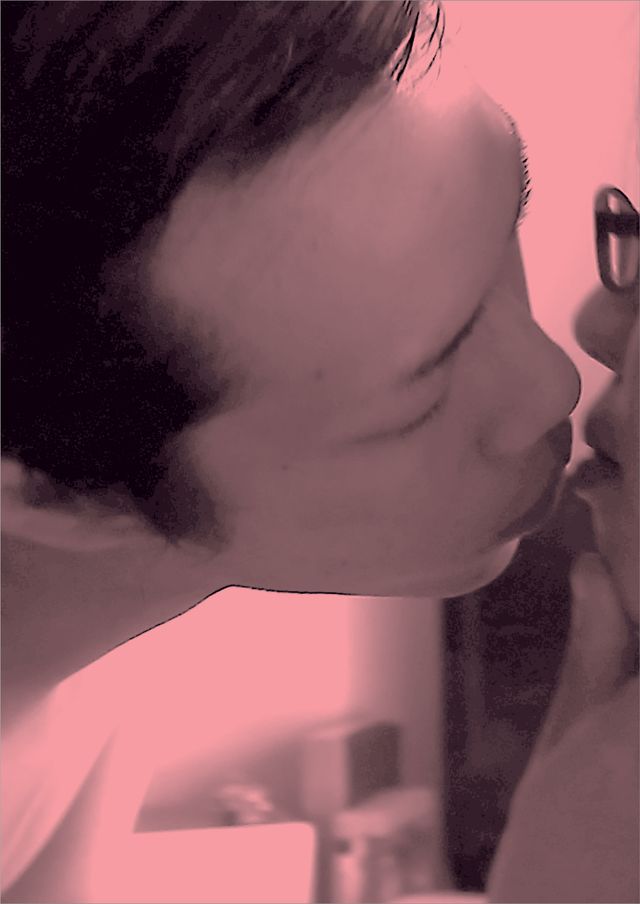 有村架純の妹分、松本穂香の映画初主演作フォトギャラリー：フォトギャラリー