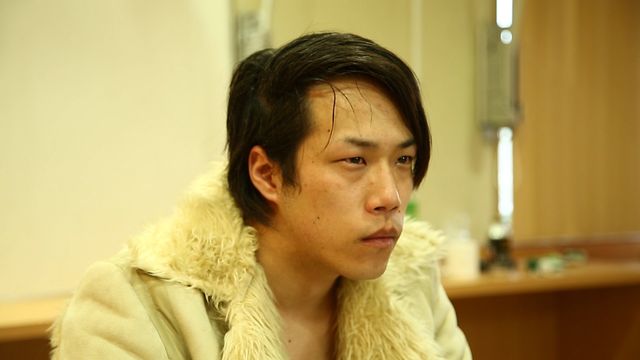 有村架純の妹分、松本穂香の映画初主演作フォトギャラリー（3枚目）