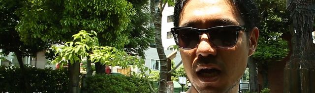 有村架純の妹分、松本穂香の映画初主演作フォトギャラリー（4枚目）