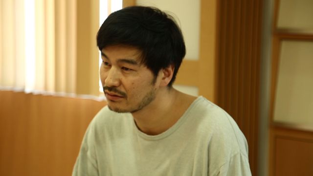 有村架純の妹分、松本穂香の映画初主演作フォトギャラリー（7枚目）