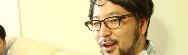 有村架純の妹分、松本穂香の映画初主演作フォトギャラリー（8枚目）