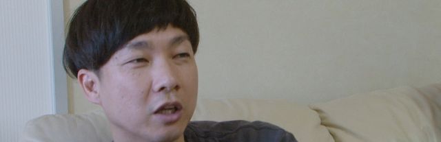 有村架純の妹分、松本穂香の映画初主演作フォトギャラリー（9枚目）