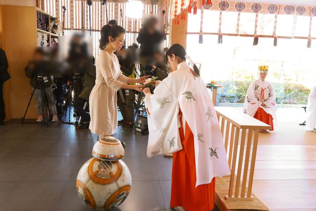 SWdaihithokokusai-12.jpg
