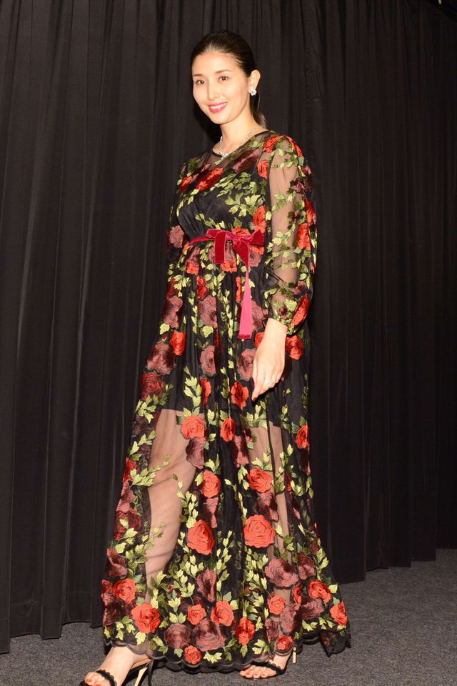 瑛太、「心中してもいい」井浦新への熱い思いを告白　画像ギャラリー（2枚目）