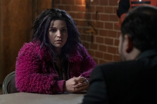 ついにスタート！「ウォーキング・デッド」シーズン11第1話（15枚目）