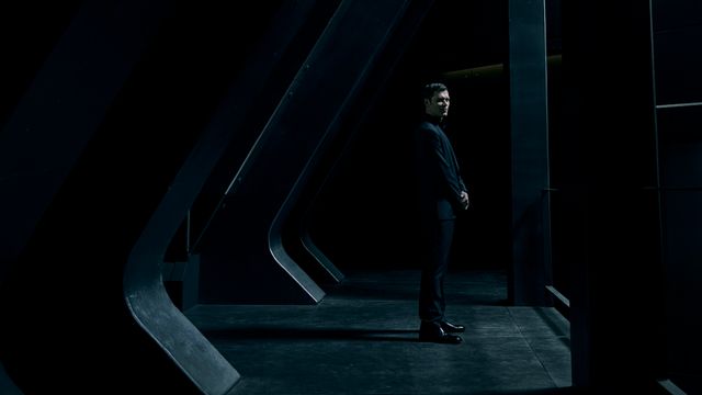 実写ドラマ「HALO シーズン 2」場面写真（6枚目）