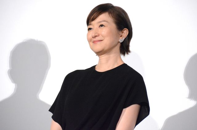 木村拓哉、オク・テギョン、及川光博、正門良規ら登壇！『グランメゾン・パリ』大ヒット御礼舞台あいさつ（3枚目）