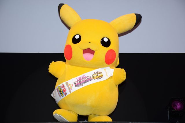 篠原信一、やっぱり暴走！　藤原竜也のセリフの次は主題歌を強奪?!　画像ギャラリー：フォトギャラリー