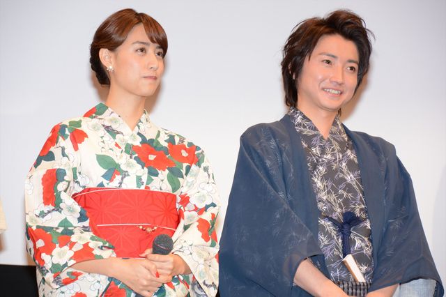 篠原信一、やっぱり暴走！　藤原竜也のセリフの次は主題歌を強奪?!　画像ギャラリー（3枚目）