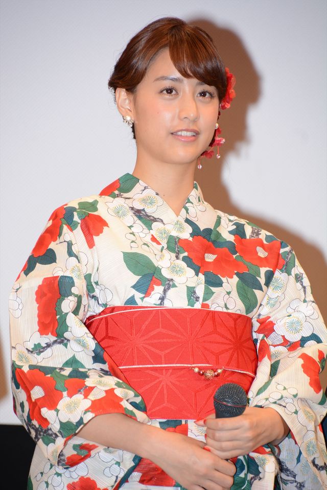 篠原信一、やっぱり暴走！　藤原竜也のセリフの次は主題歌を強奪?!　画像ギャラリー（4枚目）