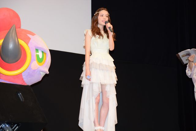 篠原信一、やっぱり暴走！　藤原竜也のセリフの次は主題歌を強奪?!　画像ギャラリー（7枚目）