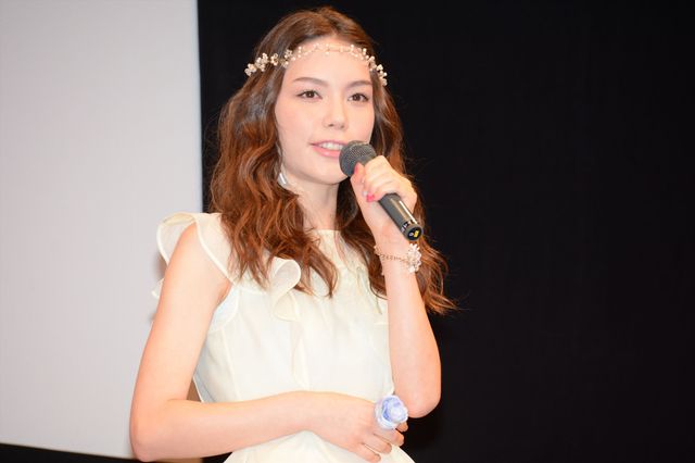 篠原信一、やっぱり暴走！　藤原竜也のセリフの次は主題歌を強奪?!　画像ギャラリー（8枚目）