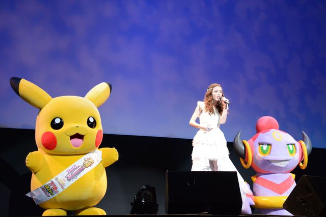 篠原信一、やっぱり暴走！　藤原竜也のセリフの次は主題歌を強奪?!　画像ギャラリー（9枚目）