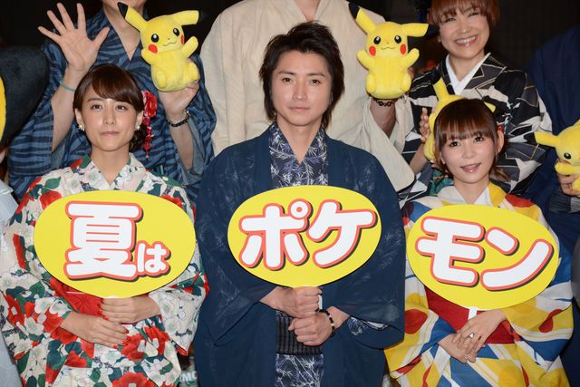 篠原信一、やっぱり暴走！　藤原竜也のセリフの次は主題歌を強奪?!　画像ギャラリー（20枚目）