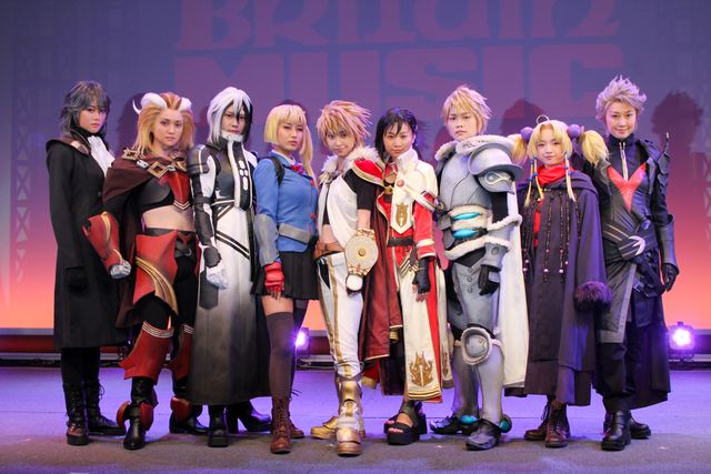 古手川祐子の娘・綾那、母とはまたひと味違った魅力　画像ギャラリー（2枚目）