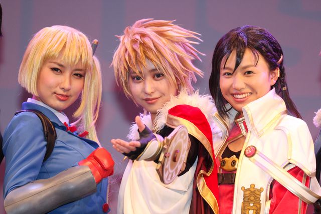 古手川祐子の娘・綾那、母とはまたひと味違った魅力　画像ギャラリー（7枚目）