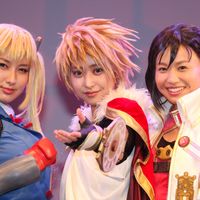 古手川祐子の娘 綾那 母とはまたひと味違った魅力 画像ギャラリー フォトギャラリー シネマトゥデイ