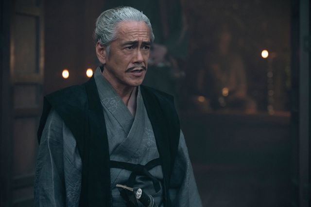 瀬名、覚醒！「どうする家康」第23回の場面写真（7枚目）