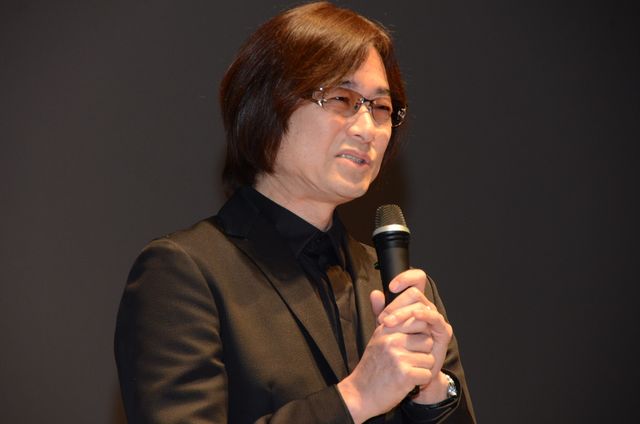 佐藤寛太＆美沙玲奈が出席！『イタズラなKiss THE MOVIE 3 ～プロポーズ編～』初日舞台あいさつ（7枚目）