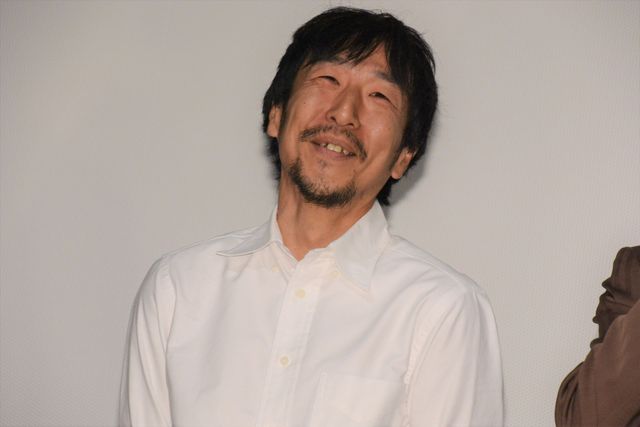 夏帆＆シム・ウンギョン、パンチングマシーンに挑戦！（19枚目）