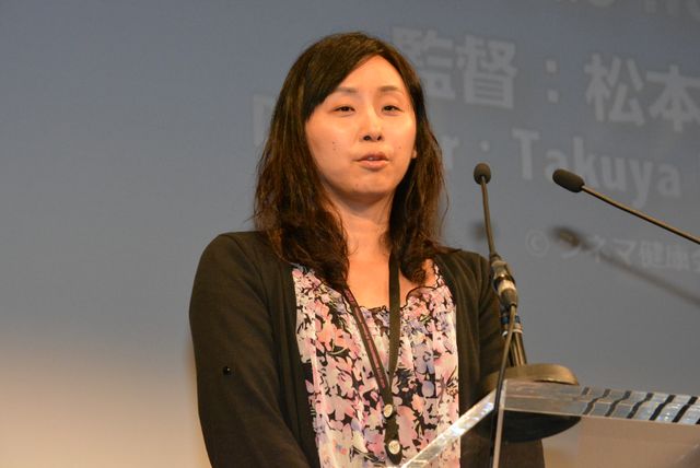 SKIPシティ国際Dシネマ映画祭2014、長編部門・最優秀作品賞はオランダ映画『約束のマッターホルン』　画像ギャラリー（3枚目）