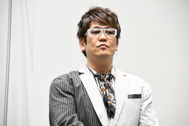 豊川悦司、駒井蓮の津軽三味線演奏を絶賛！『いとみち』公開記念舞台あいさつ（9枚目）