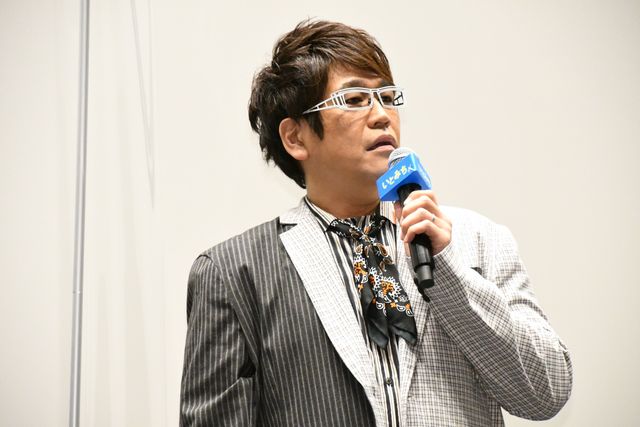 豊川悦司、駒井蓮の津軽三味線演奏を絶賛！『いとみち』公開記念舞台あいさつ（21枚目）