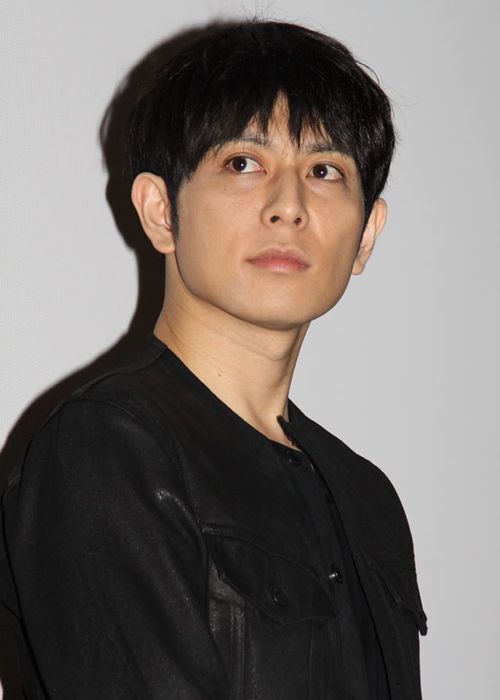 映画『醒めながら見る夢』初日舞台あいさつフォトギャラリー（3枚目）