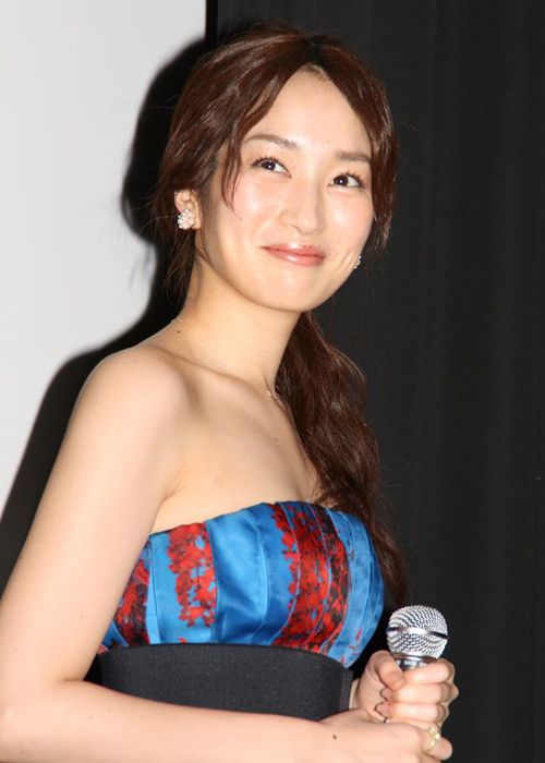 映画『醒めながら見る夢』初日舞台あいさつフォトギャラリー（9枚目）