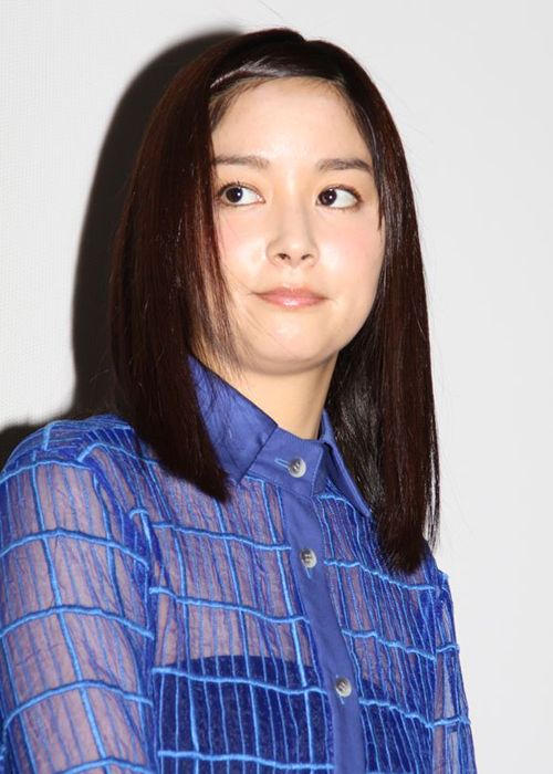 映画『醒めながら見る夢』初日舞台あいさつフォトギャラリー（10枚目）