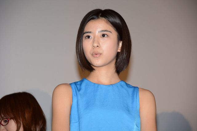 若手イケメン俳優・小関裕太にメロメロ！フォトギャラリー（3枚目）