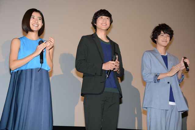 若手イケメン俳優・小関裕太にメロメロ！フォトギャラリー（11枚目）