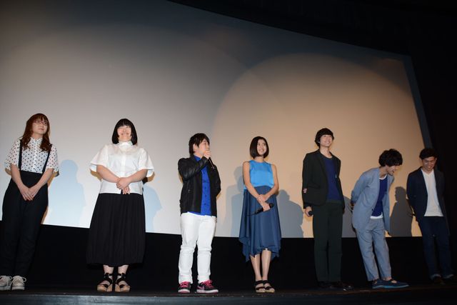 若手イケメン俳優・小関裕太にメロメロ！フォトギャラリー（12枚目）