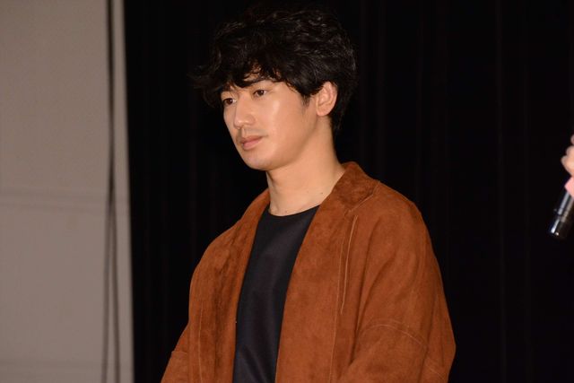 うらやましい！高校生がガッキーで告白の練習！（5枚目）