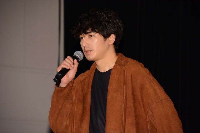 うらやましい！高校生がガッキーで告白の練習！（6枚目）