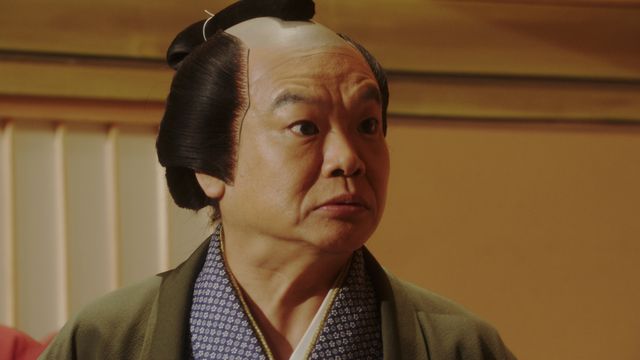 千代は千鳥から金言を受け取る…「おちょやん」第50回（2枚目）