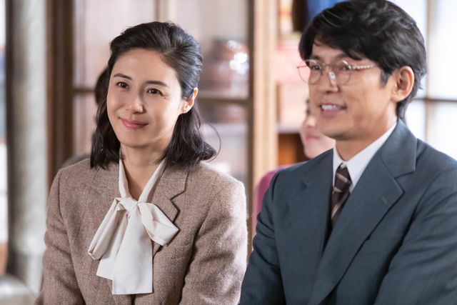 「なつぞら」第19週「なつよ、開拓者の郷へ」（2枚目）