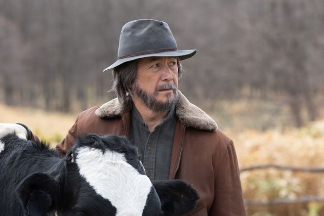 「なつぞら」第19週「なつよ、開拓者の郷へ」（3枚目）