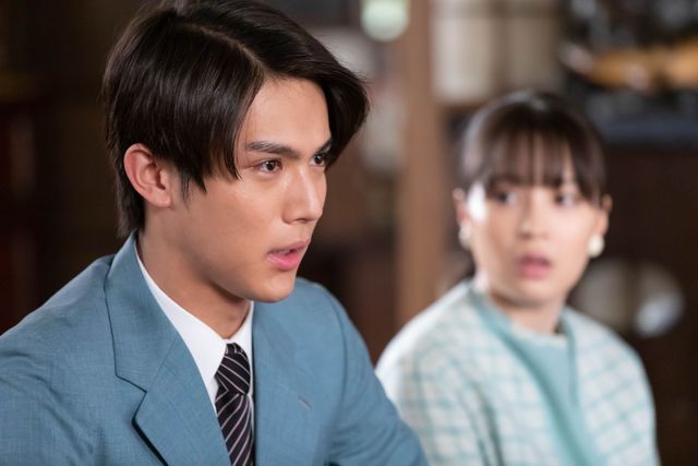 「なつぞら」第19週「なつよ、開拓者の郷へ」（4枚目）