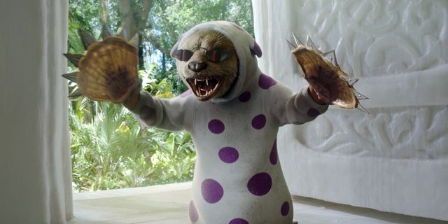 実写版「ONE PIECE」Mr.13らバロックワークス続々参戦！シーズン2新場面写真：フォトギャラリー