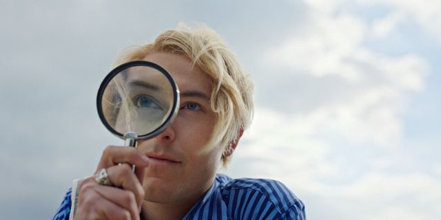 実写版「ONE PIECE」Mr.13らバロックワークス続々参戦！シーズン2新場面写真（10枚目）