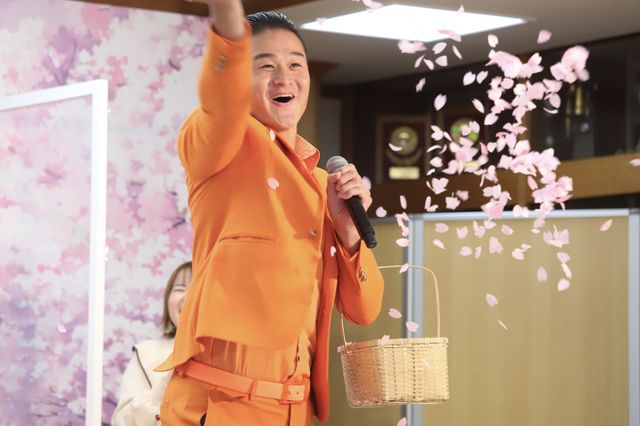 悠木碧、成瀬瑛美、引坂理絵、ついに公開される『映画プリキュア』に喜び！（5枚目）