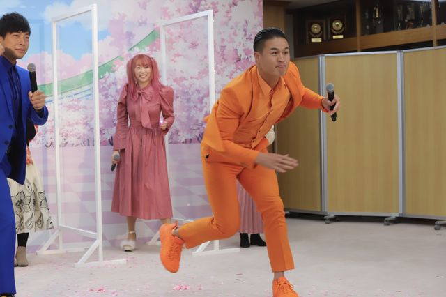 悠木碧、成瀬瑛美、引坂理絵、ついに公開される『映画プリキュア』に喜び！（8枚目）