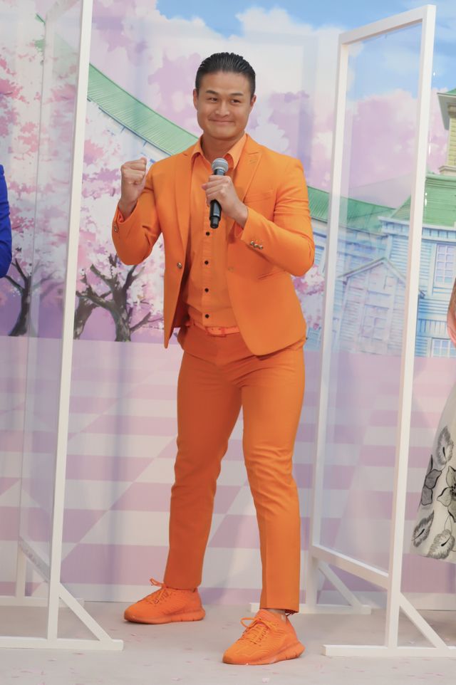 悠木碧、成瀬瑛美、引坂理絵、ついに公開される『映画プリキュア』に喜び！（10枚目）