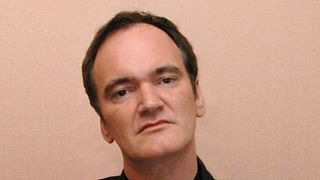 『デス・プルーフ in グラインドハウス』クエンティン・タランティーノ 単独インタビュー