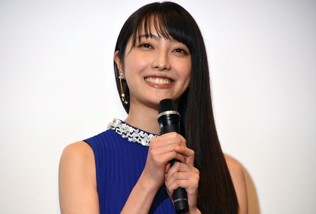 「555」“夢の続き”がついに公開！『仮面ライダー555 20th パラダイス・リゲインド』初日舞台あいさつ（9枚目）