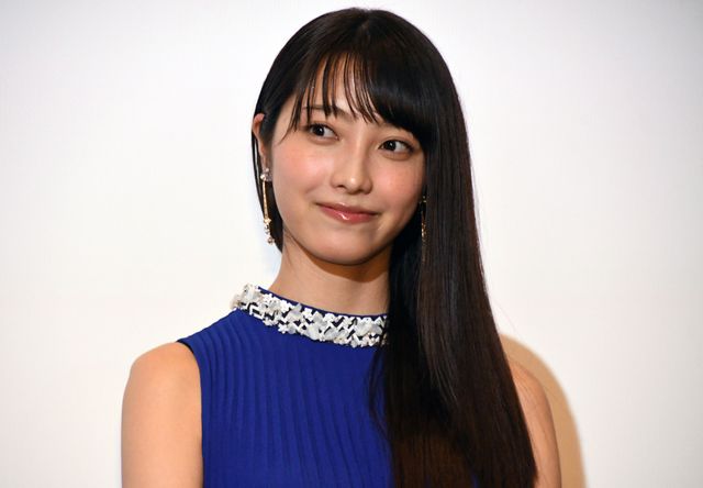 「555」“夢の続き”がついに公開！『仮面ライダー555 20th パラダイス・リゲインド』初日舞台あいさつ（10枚目）